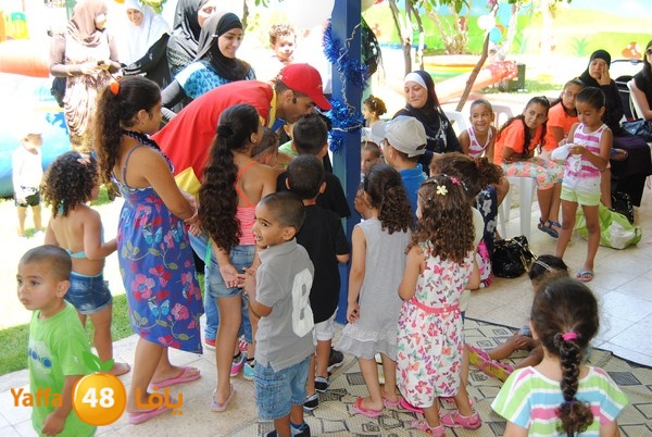 a7bab alah 703 (19).JPG